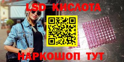 МДПВ Новозыбков