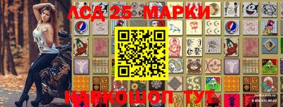 МДПВ Новозыбков