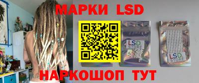 МДПВ Новозыбков