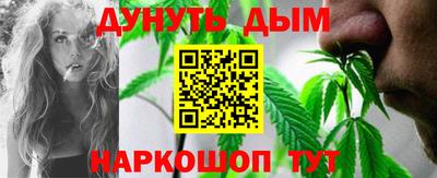 МДПВ Новозыбков